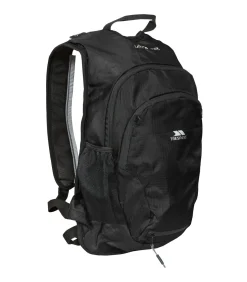 Sale ULTRA 22 - Rugzak - Zwart Rugzakken