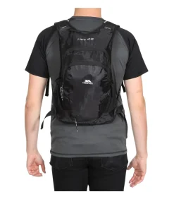 Sale ULTRA 22 - Rugzak - Zwart Rugzakken