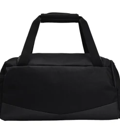 Online UNDENIABLE 5.0 XS - Plunjezak - Zwart Reistassen