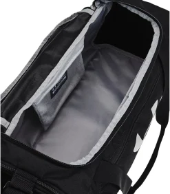 Online UNDENIABLE 5.0 XS - Plunjezak - Zwart Reistassen