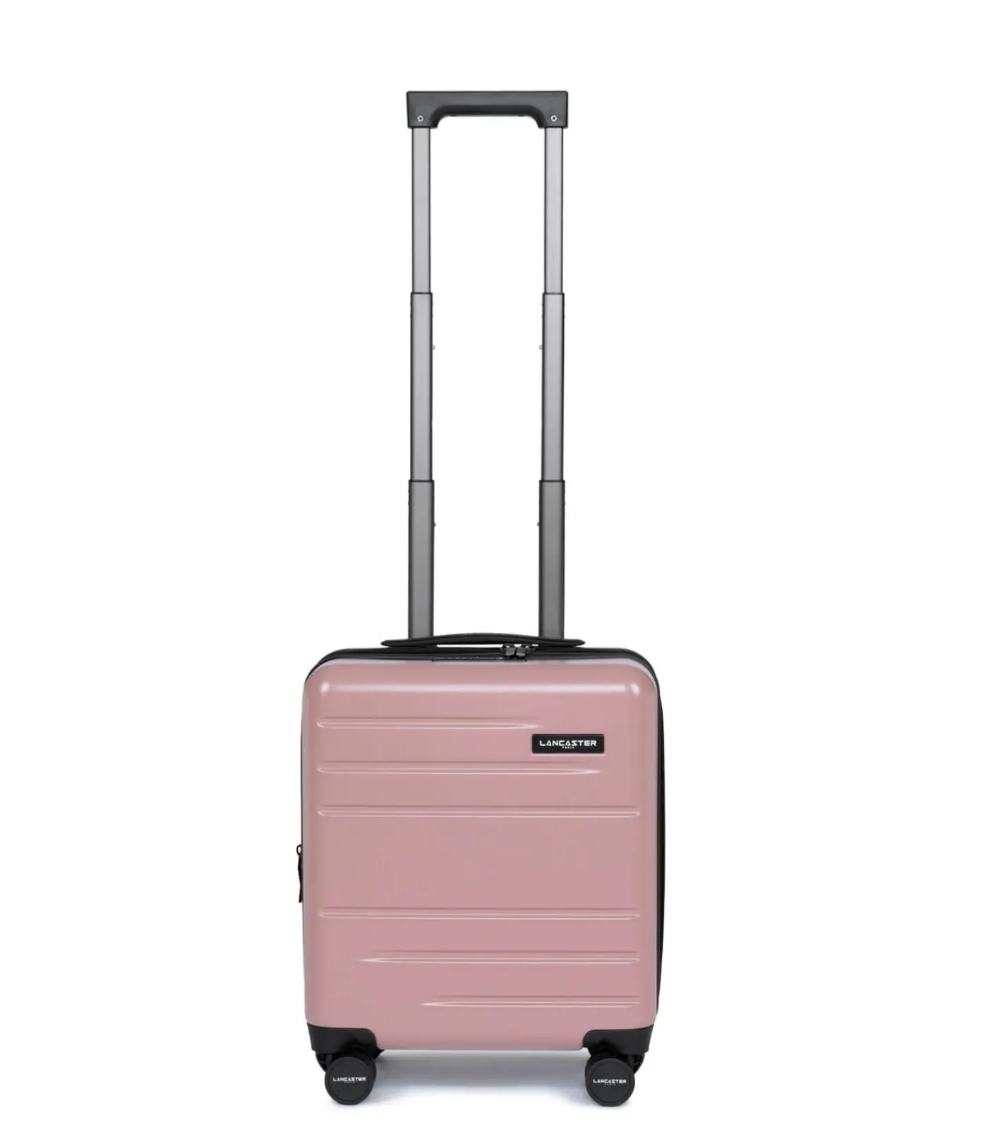 Hot Underseat-koffer – CDG Trolleys