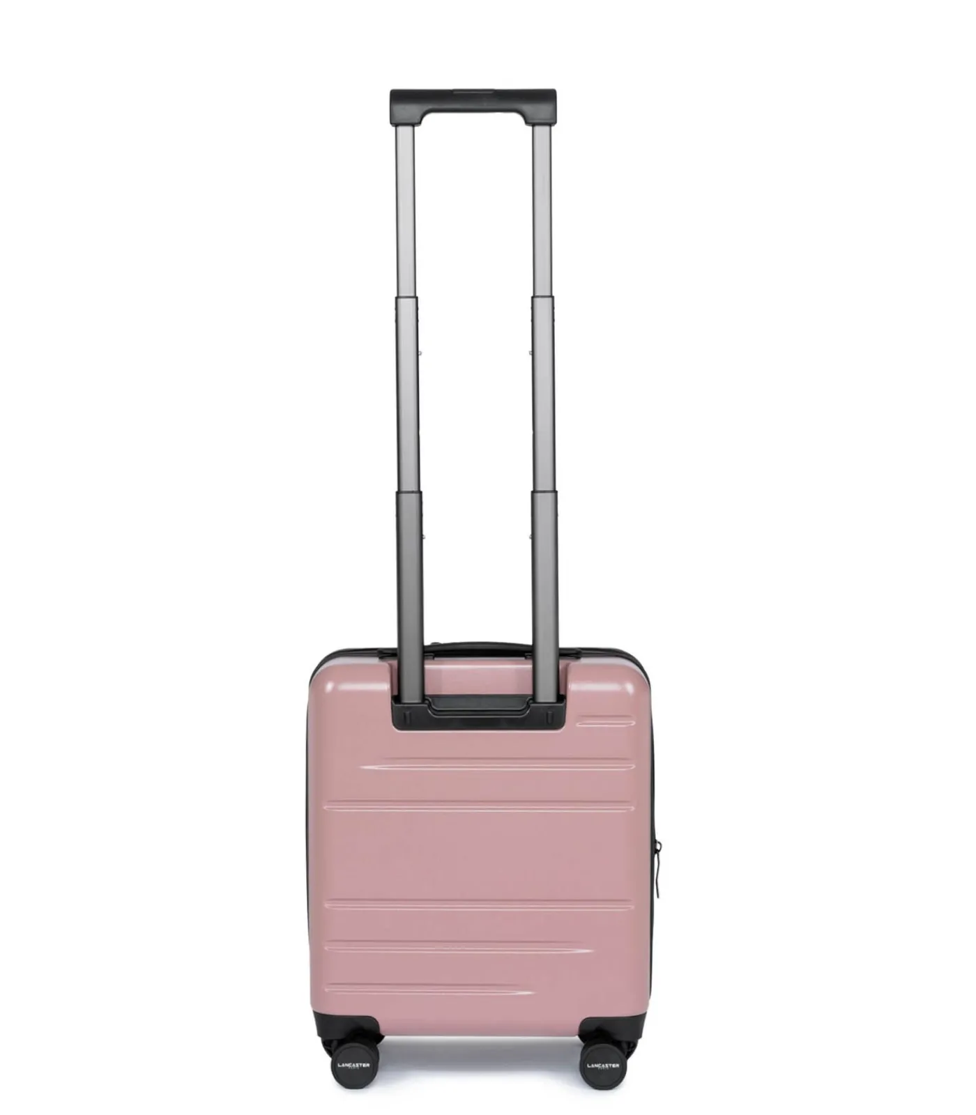 Hot Underseat-koffer – CDG Trolleys