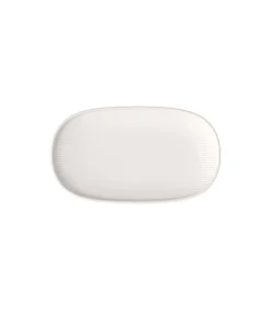 Universeel bord Afina Tafelgerei