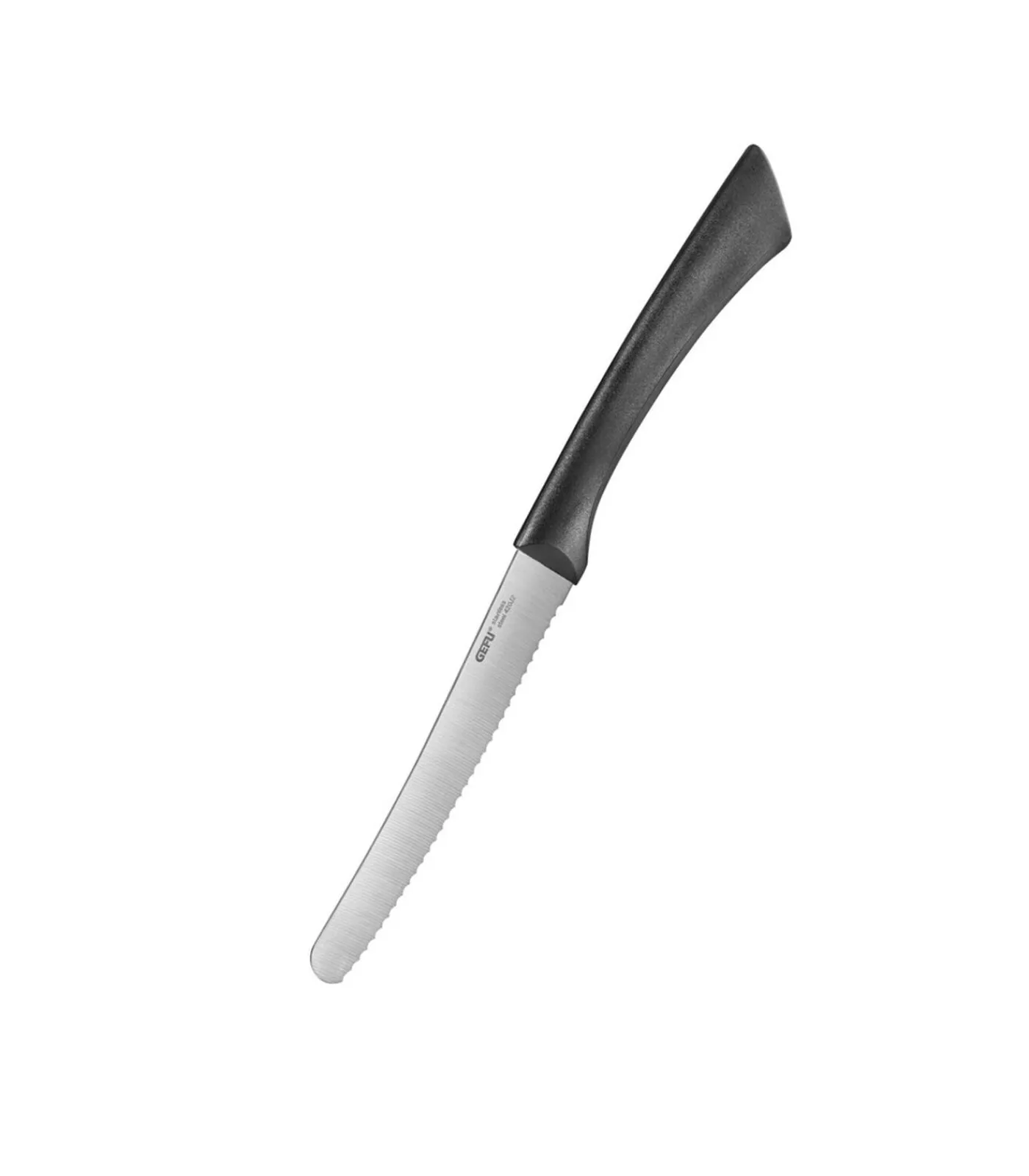 Online Universeel mes SENSO Keukenmessen