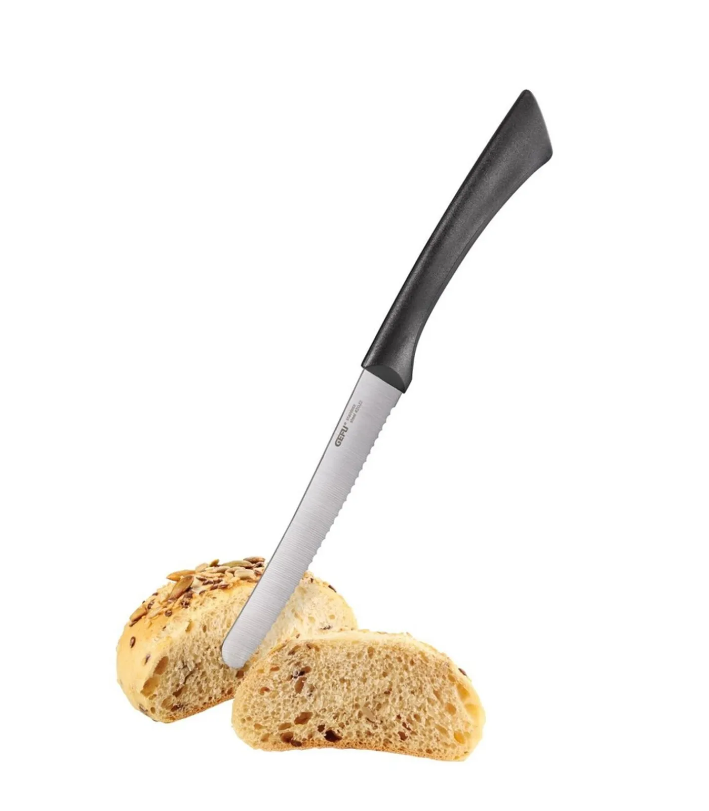 Online Universeel mes SENSO Keukenmessen