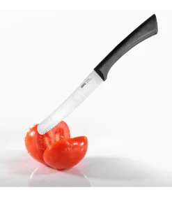 Online Universeel mes SENSO Keukenmessen