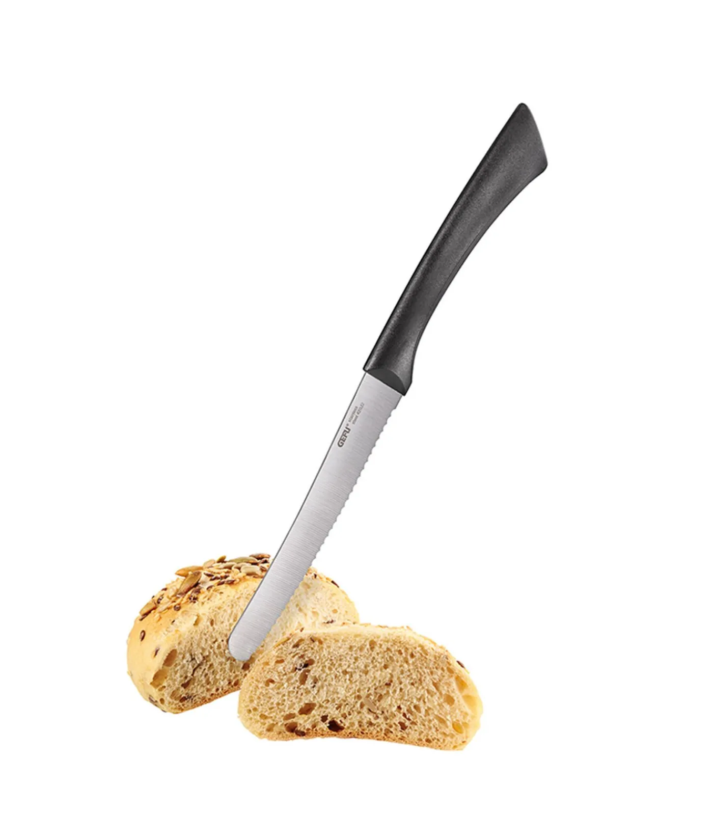 Online Universeel mes SENSO Keukenmessen