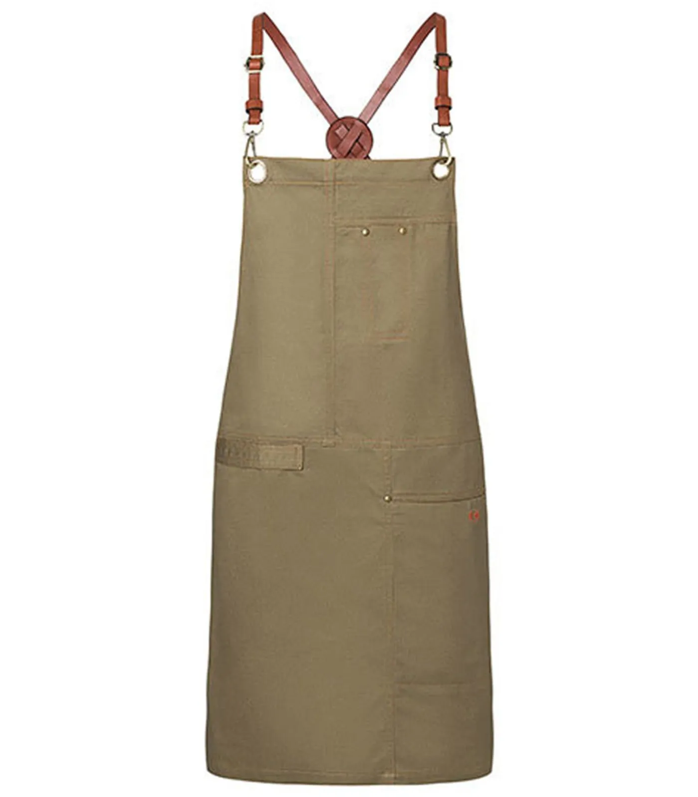 Discount URBAN - - Keuken- & Tafellinnen