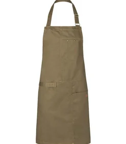 Sale URBAN CASUAL STYLE - - Keuken- & Tafellinnen