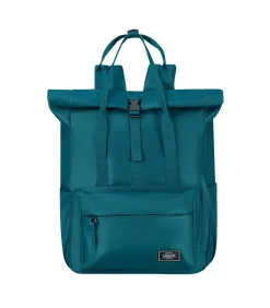 Discount Urban Groove Ug25 Rugzak 0 x 21 x 30,5 cm STONE Rugzakken