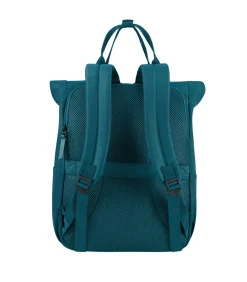 Discount Urban Groove Ug25 Rugzak 0 x 21 x 30,5 cm STONE Rugzakken