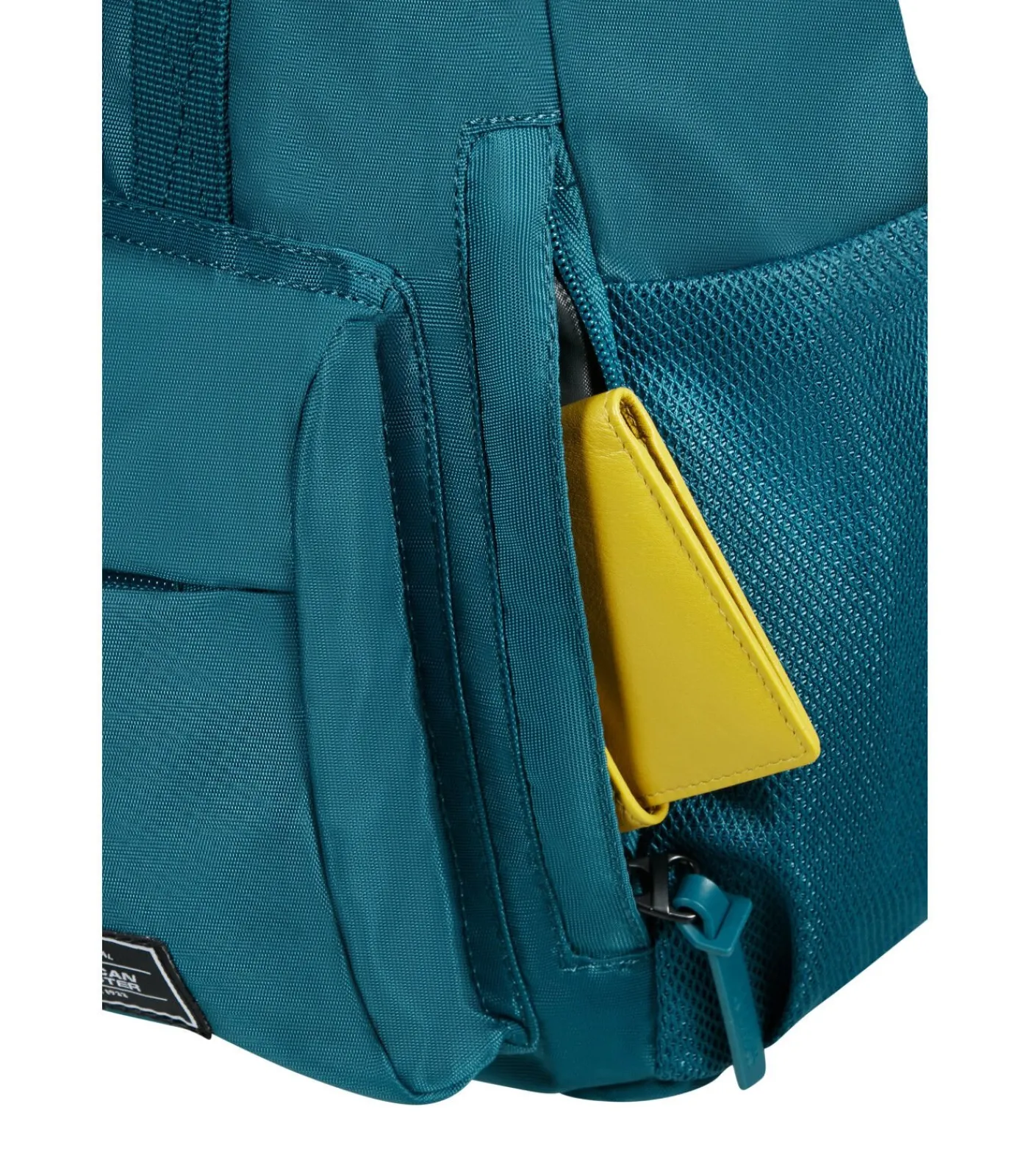 Discount Urban Groove Ug25 Rugzak 0 x 21 x 30,5 cm STONE Rugzakken