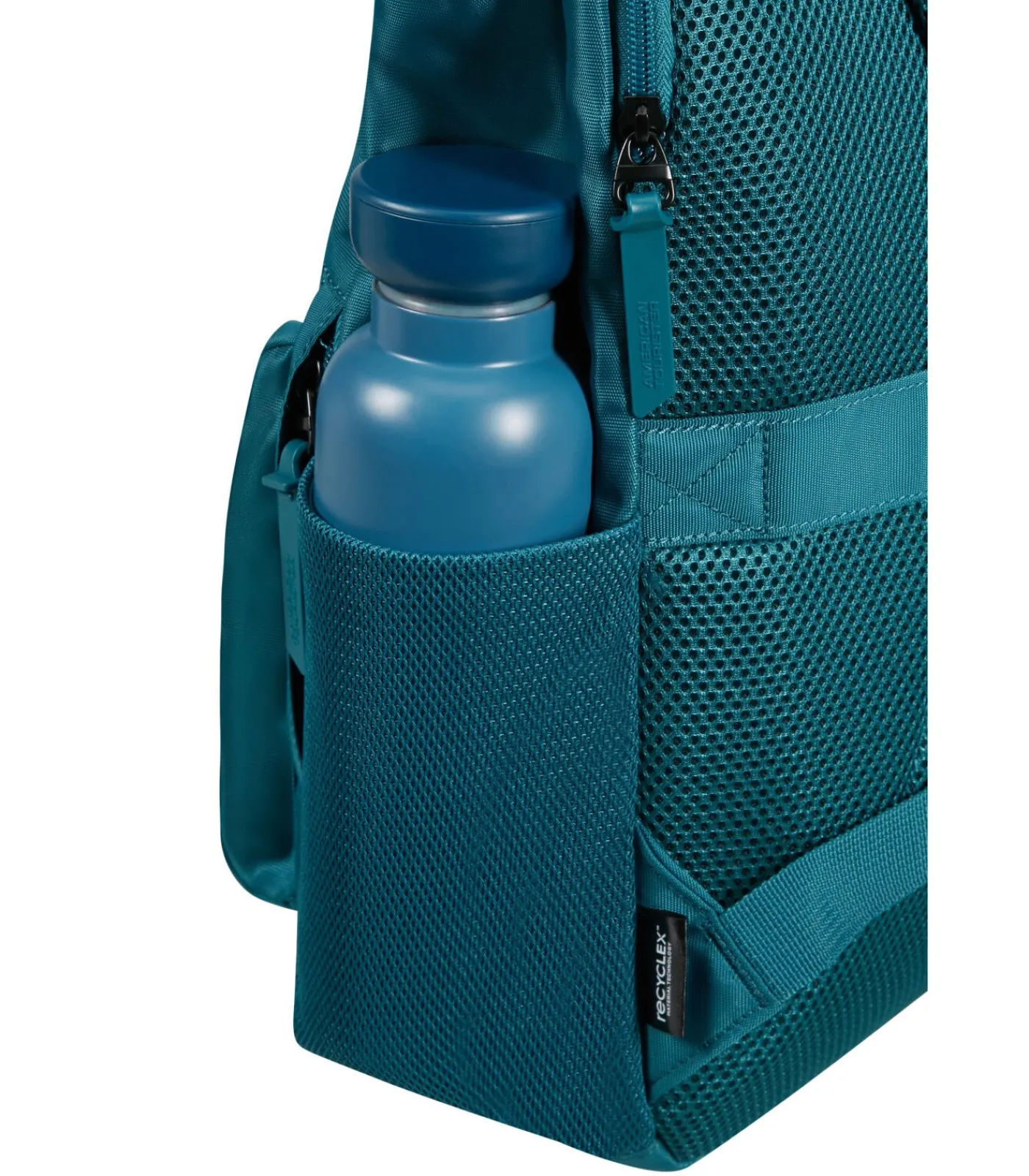 Discount Urban Groove Ug25 Rugzak 0 x 21 x 30,5 cm STONE Rugzakken