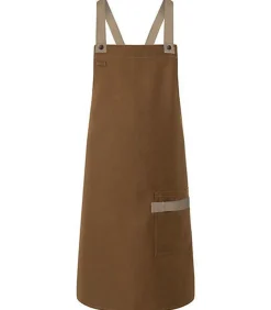 Sale URBAN-LOOK - - Rood Keuken- & Tafellinnen