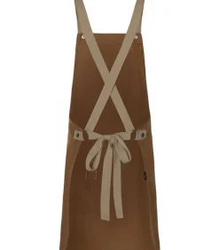 Sale URBAN-LOOK - - Rood Keuken- & Tafellinnen