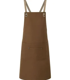 Sale URBAN-NATURE - - Rood Keuken- & Tafellinnen