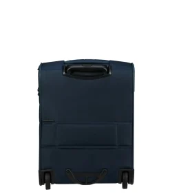 Discount Urbify Reiskoffer 2 wielen 45 x 20 x 35 cm NAVY BLUE Trolleys