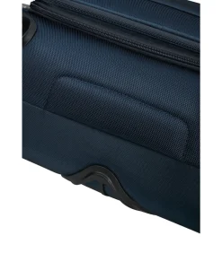 Sale Urbify Reiskoffer 4 wielen 55 x 23 x 40 cm NAVY BLUE Trolleys