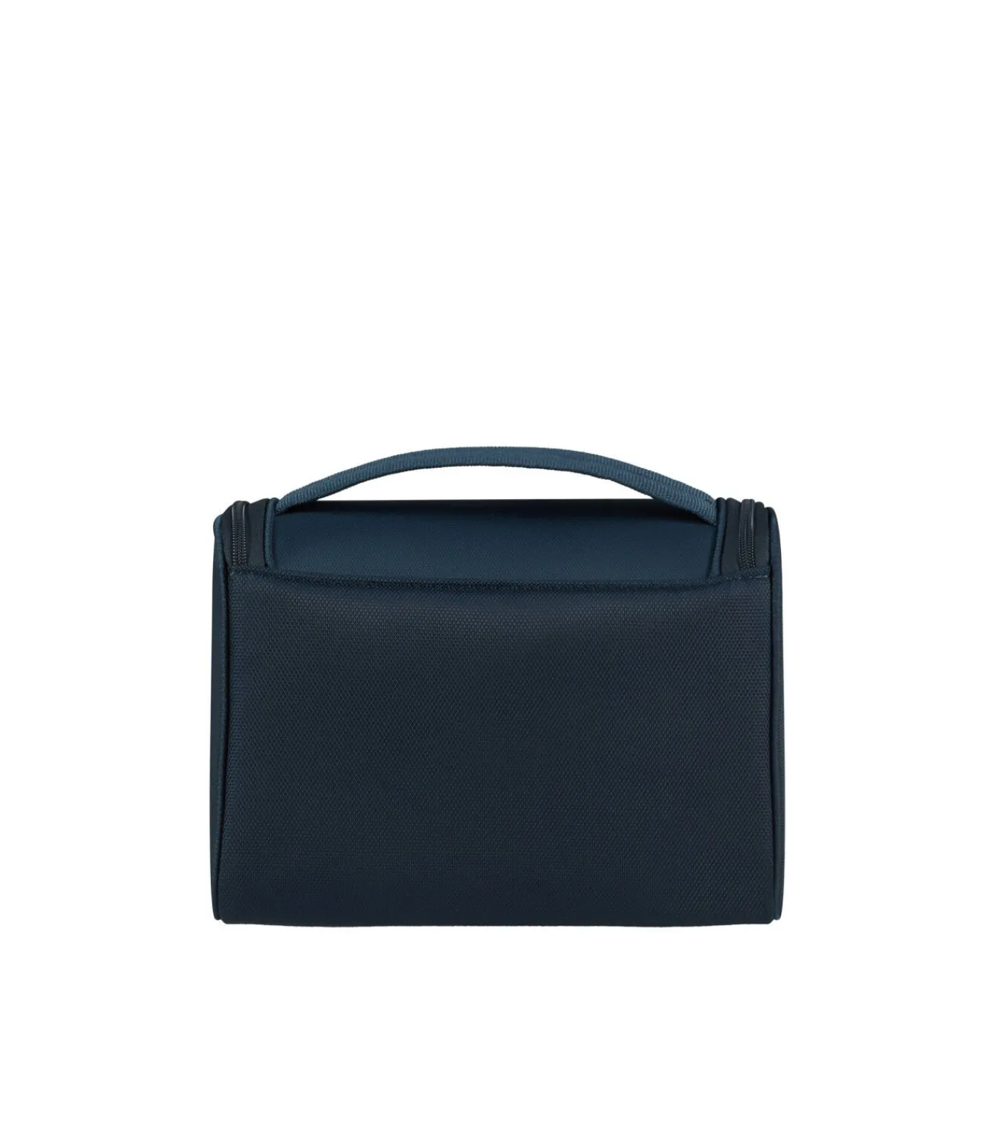 Clearance Urbify Toilet Kit 21 x 13 x 26 cm NAVY BLUE Toilettassen