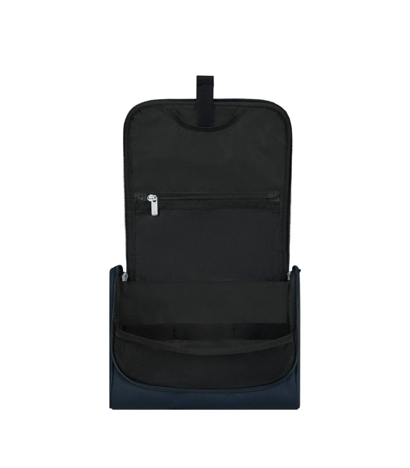 Clearance Urbify Toilet Kit 21 x 13 x 26 cm NAVY BLUE Toilettassen