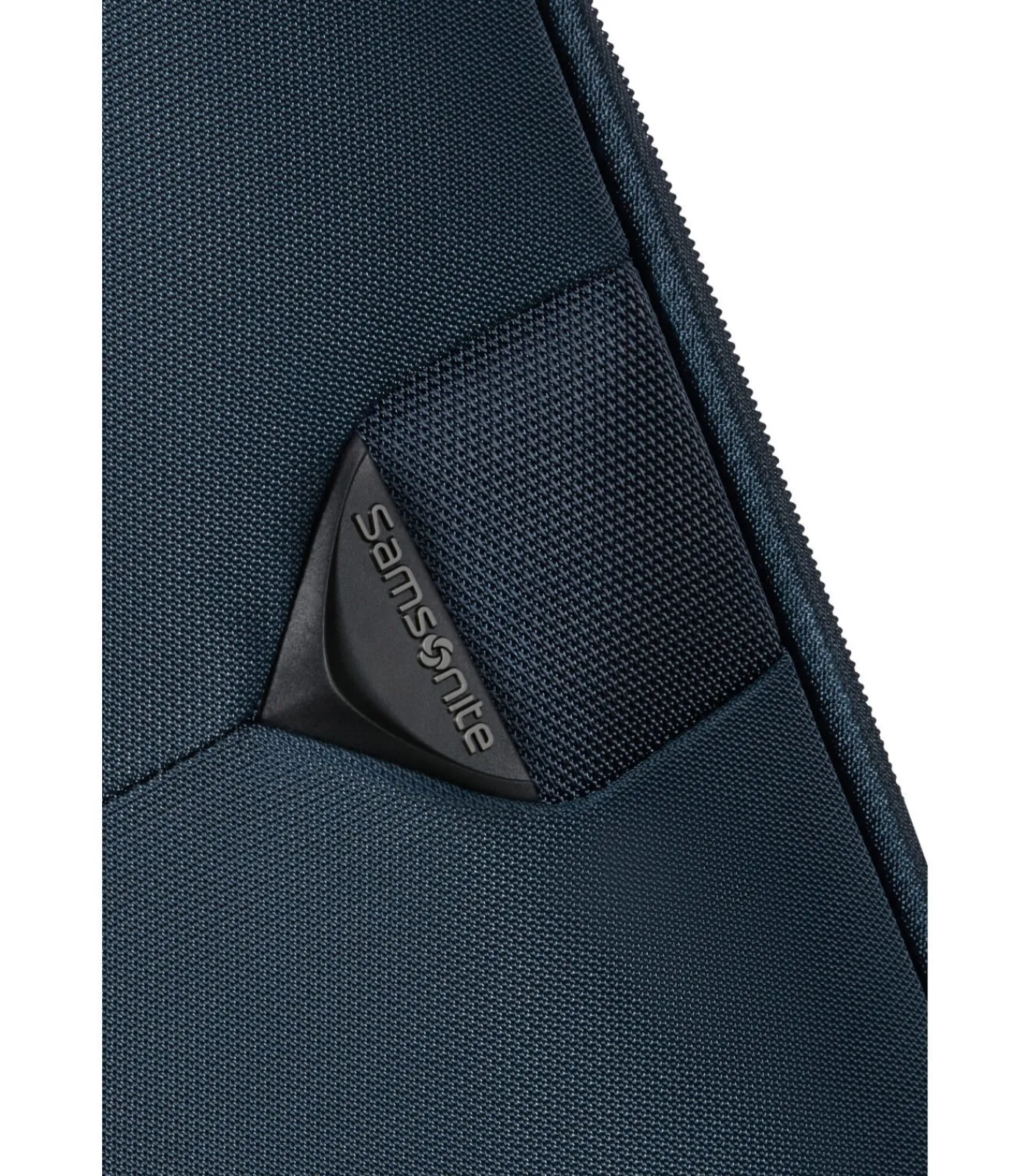 Clearance Urbify Toilet Kit 21 x 13 x 26 cm NAVY BLUE Toilettassen