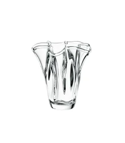 Hot Vaas klein Blossom Vazen