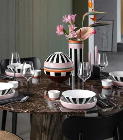 Sale Vaas Memphis Home Vazen