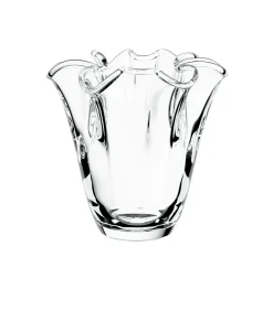 Best Vaas middel Blossom Vazen