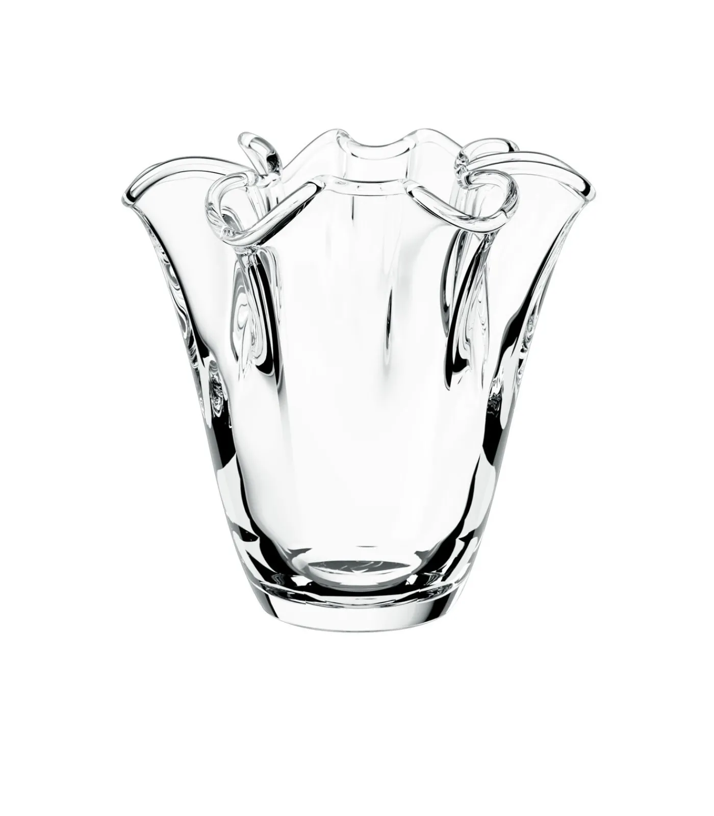 Best Vaas middel Blossom Vazen