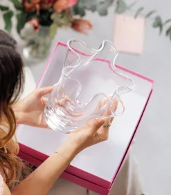 Best Vaas middel Blossom Vazen