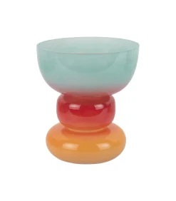 New Vaas Summer Vibes - - Ø18cm Vazen