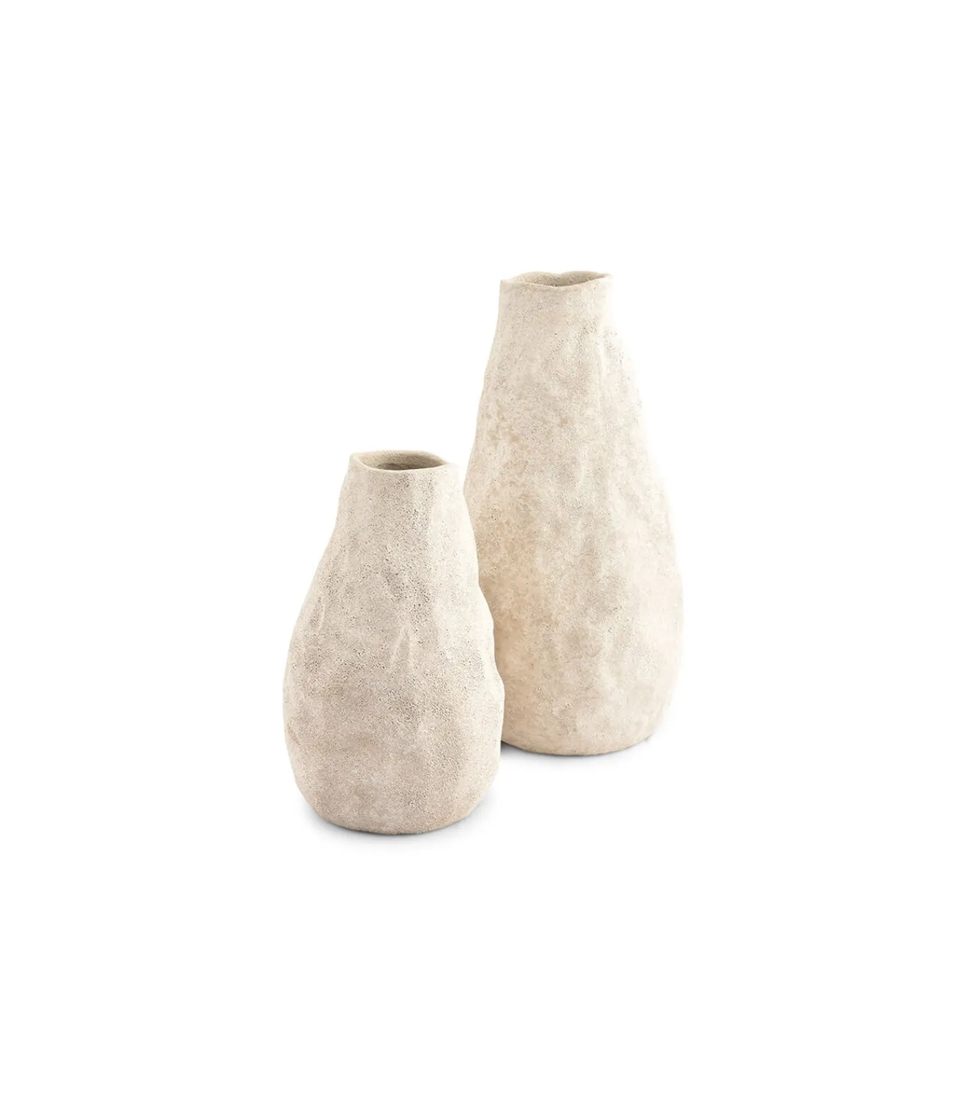 Sale Vaas 14,5xH22cm Cave Vazen