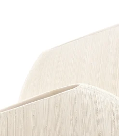 Discount Vaas 30xH29cm Vico Vazen