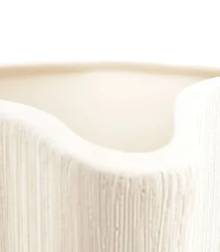 Sale Vaas 28,5xH27cm Vico Vazen