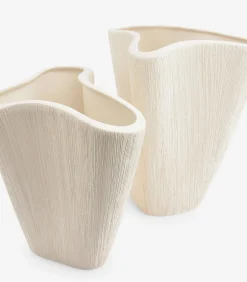 Sale Vaas 28,5xH27cm Vico Vazen