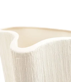 New Vaas 28,5xH32,5cm Vico Vazen