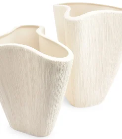 New Vaas 28,5xH32,5cm Vico Vazen