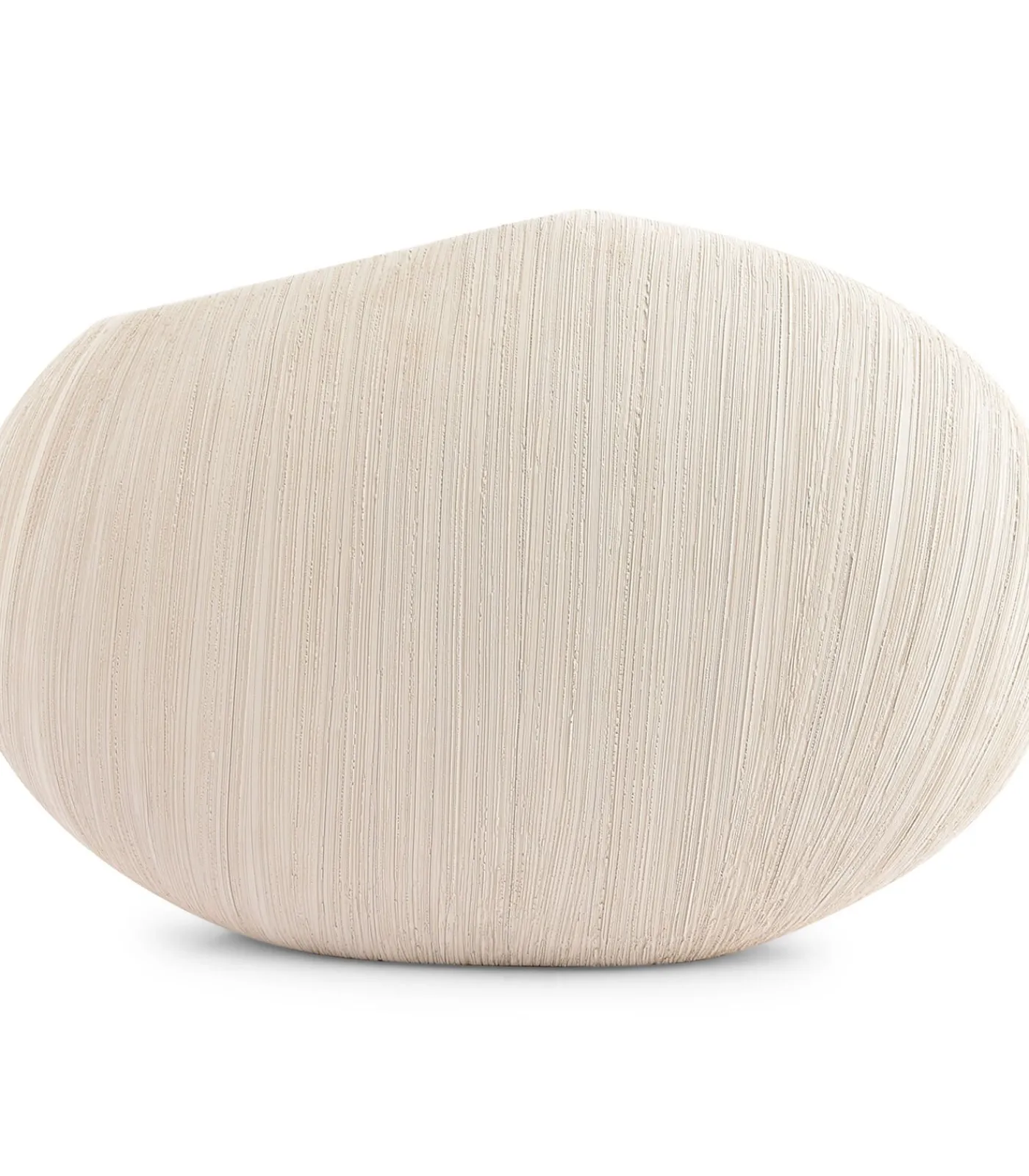 Online Vaas 43xH27,5cm Vico Vazen