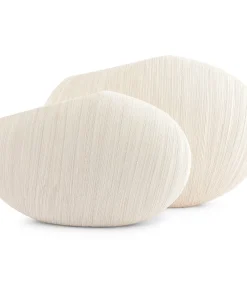 Online Vaas 43xH27,5cm Vico Vazen