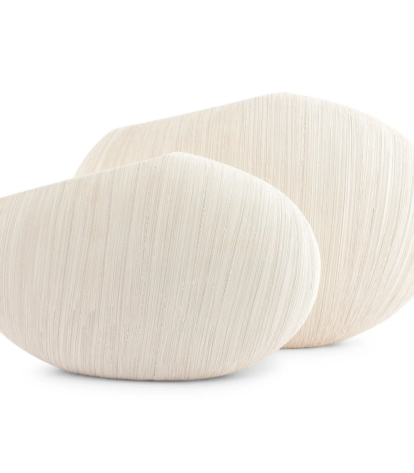 Online Vaas 43xH27,5cm Vico Vazen