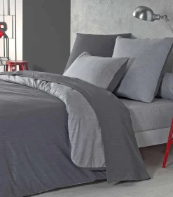 New Vague - Bedlinnen Bedlinnenset Dekbedovertrekken