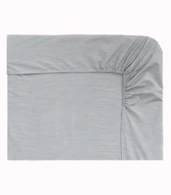 Vague - Bedlinnen Hoeslaken Hoeslakens