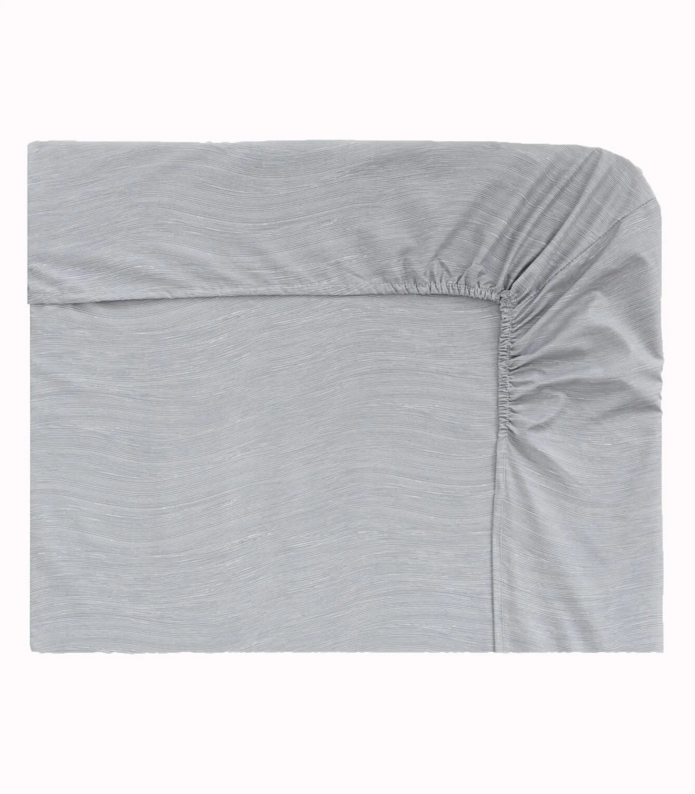 Vague - Bedlinnen Hoeslaken Hoeslakens