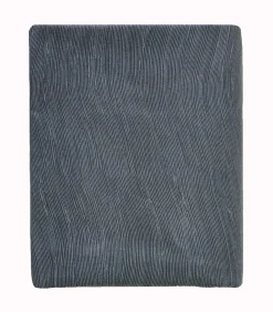 Best Vague - Bedlinnen Laken Lakens