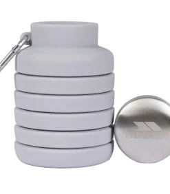 Hot VAVO - Waterfles - Grijs Keukenaccessoires