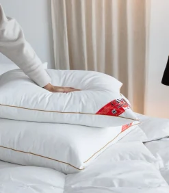 Discount Veren Hoofdkussen Kussens