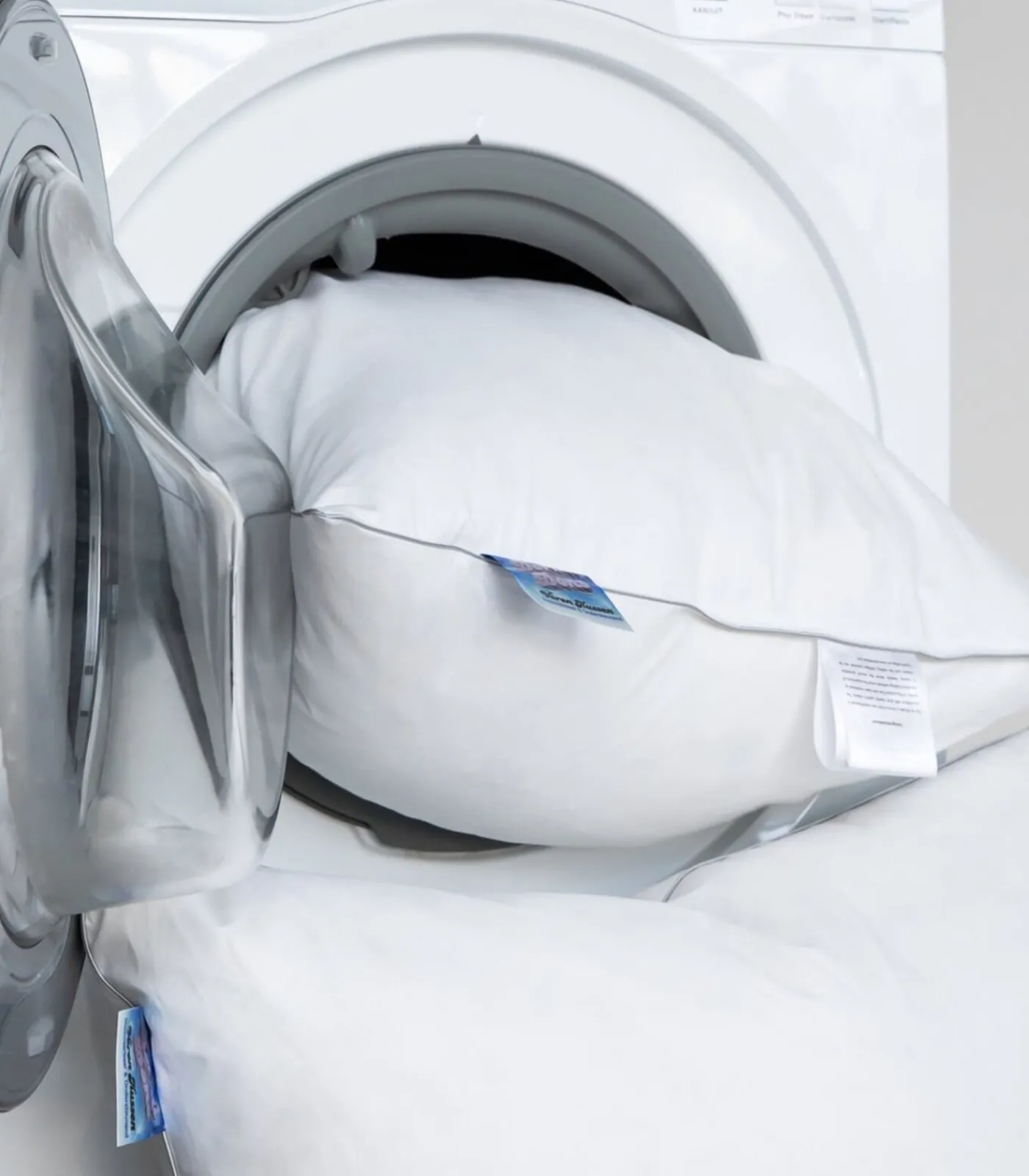 Veren Hoofdkussen Kussens