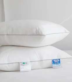 Veren Hoofdkussen Kussens