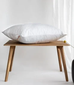 Sale Verkoelend Hoofdkussen Kussens