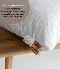 Sale Verkoelend Hoofdkussen Kussens